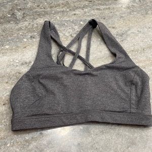 Lululemon Free to Be (wild )